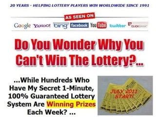 western lottery winning numbers|Western 649 Numbers .